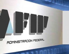 AFIP y los últimos requerimientos