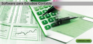 Mirol Software Estudios Contables