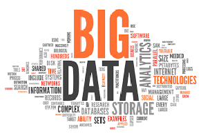 Big Data y Mirol SyS