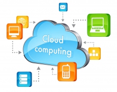 Software en la Nube, es para mi empresa? II (COVID-19/2020)