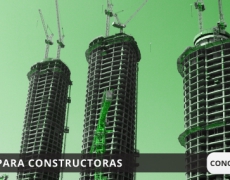 Mirol Constructoras