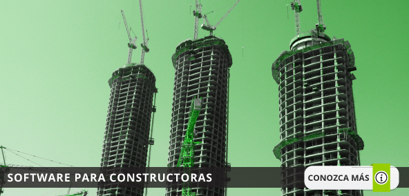 Mirol Constructoras