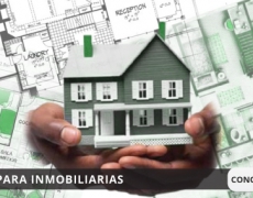 Mirol Inmobiliarias