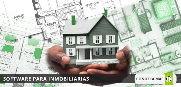 Mirol Inmobiliarias