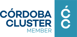 Córdoba Cluster Member